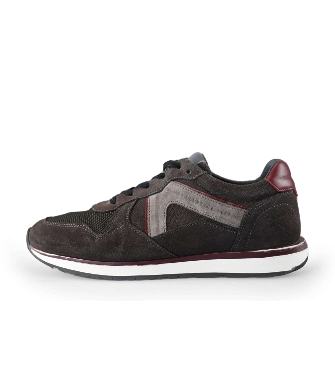 Cycleur de Luxe Sneaker