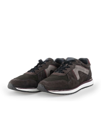 Cycleur de Luxe Sneaker Braun 230677