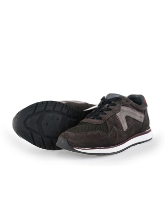 Cycleur de Luxe Sneaker