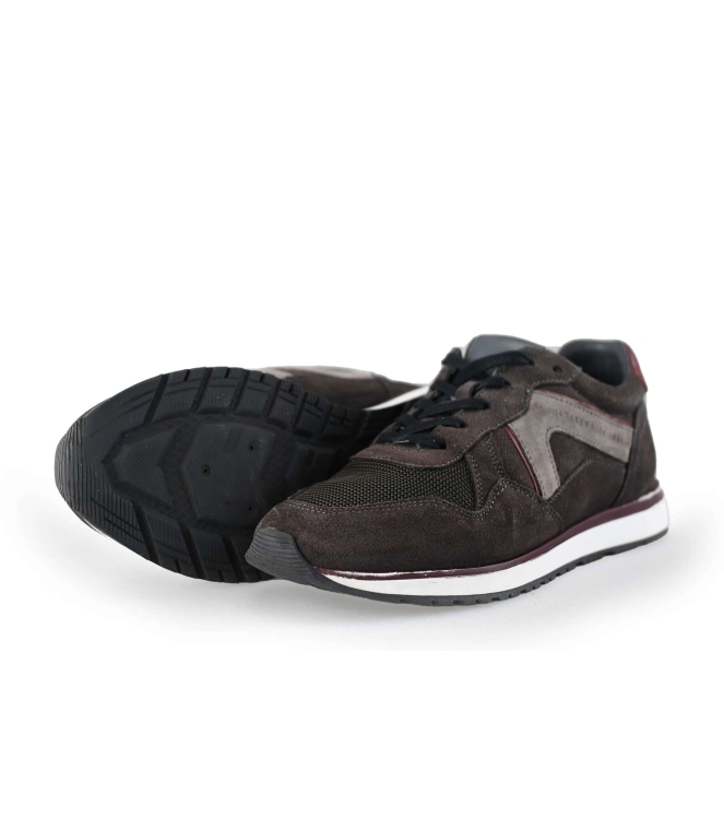 Cycleur de Luxe Sneaker