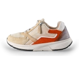 Gabor Sneaker
