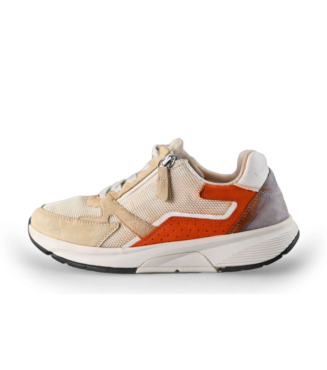 Gabor Sneaker