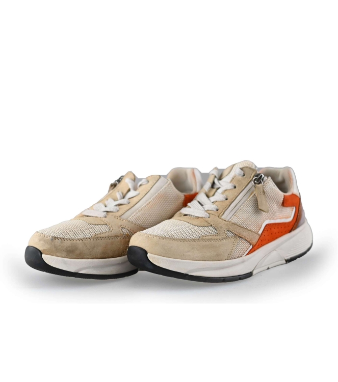 Gabor Sneaker
