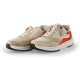 Gabor Sneaker