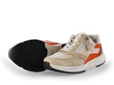 Gabor Sneaker