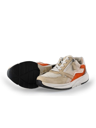 Gabor Sneaker