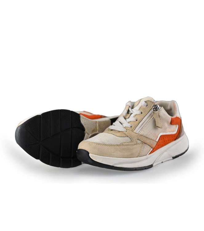 Gabor Sneaker