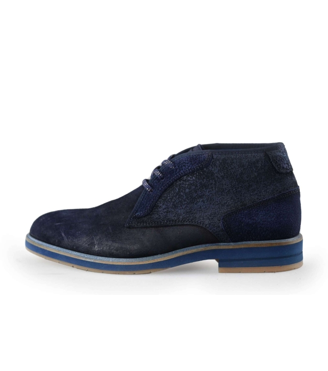 Braend Elegante Schuhe