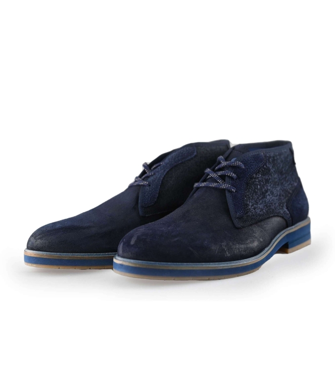 Braend Elegante Schuhe