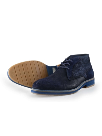 Braend Elegante Schuhe