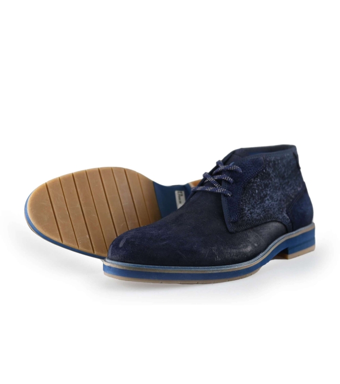 Braend Elegante Schuhe
