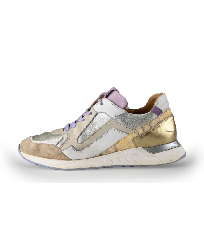 Piedi Nudi Sneaker