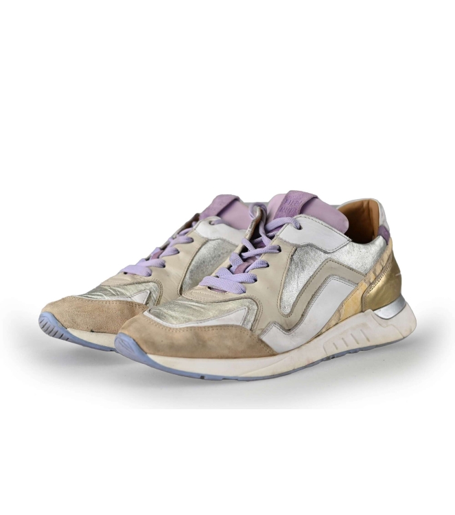 Piedi Nudi Sneaker