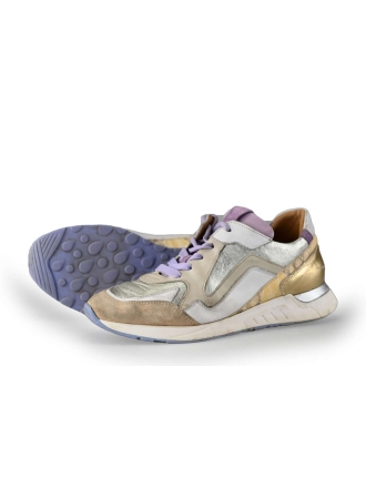 Piedi Nudi Sneaker
