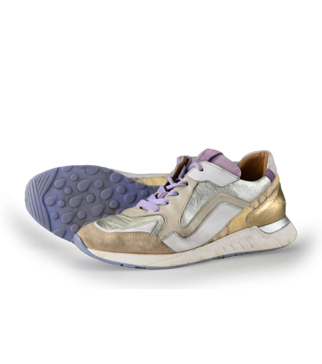 Piedi Nudi Sneaker