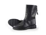 Blasz Stiefeletten