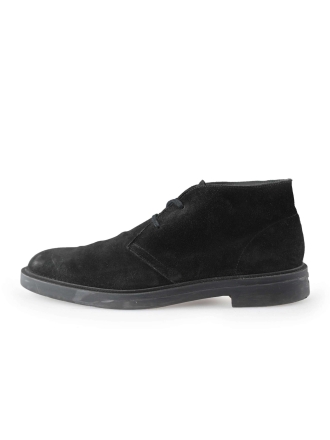 Boss Schnürschuhe