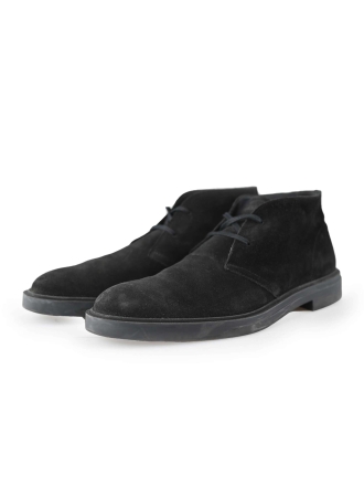 Boss Schnürschuhe