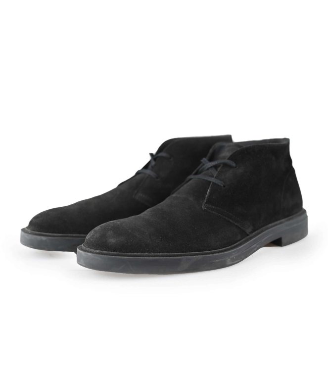 Boss Schnürschuhe