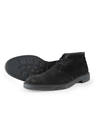 Boss Schnürschuhe