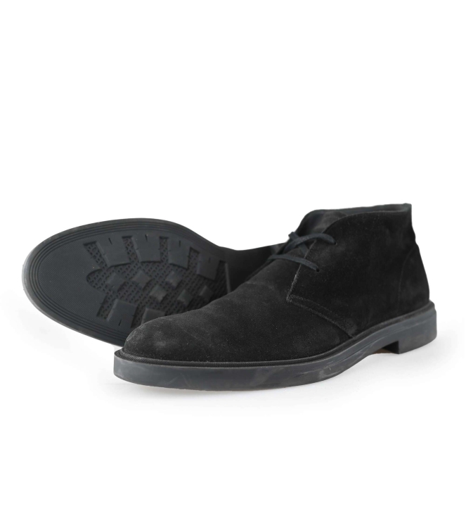 Boss Schnürschuhe