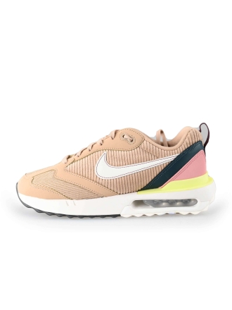 Nike Sneaker Braun 230696