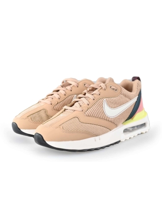 Nike Sneaker Braun 230696