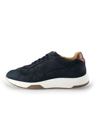 Cycleur de Luxe Sneaker Blau 230702