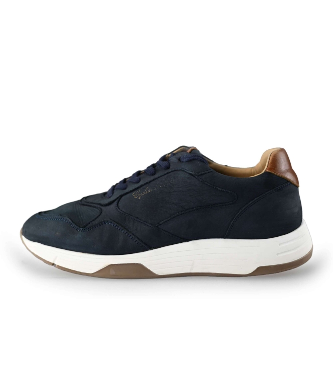 Cycleur de Luxe Sneaker