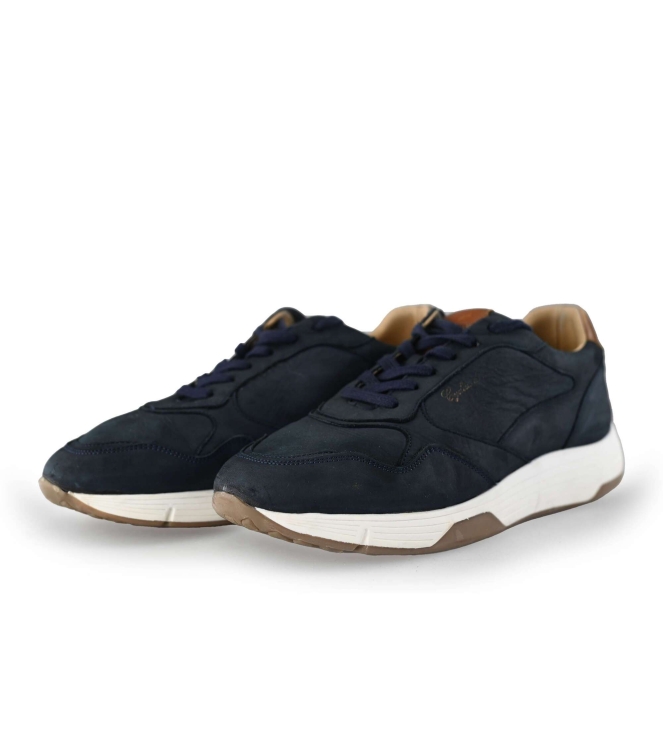 Cycleur de Luxe Sneaker