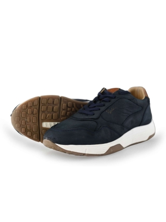 Cycleur de Luxe Sneaker