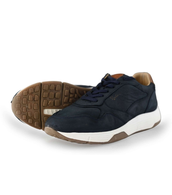 Cycleur de Luxe Sneaker