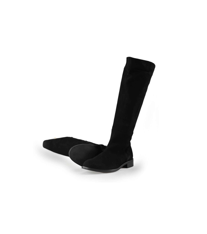 Notre-V Stiefel