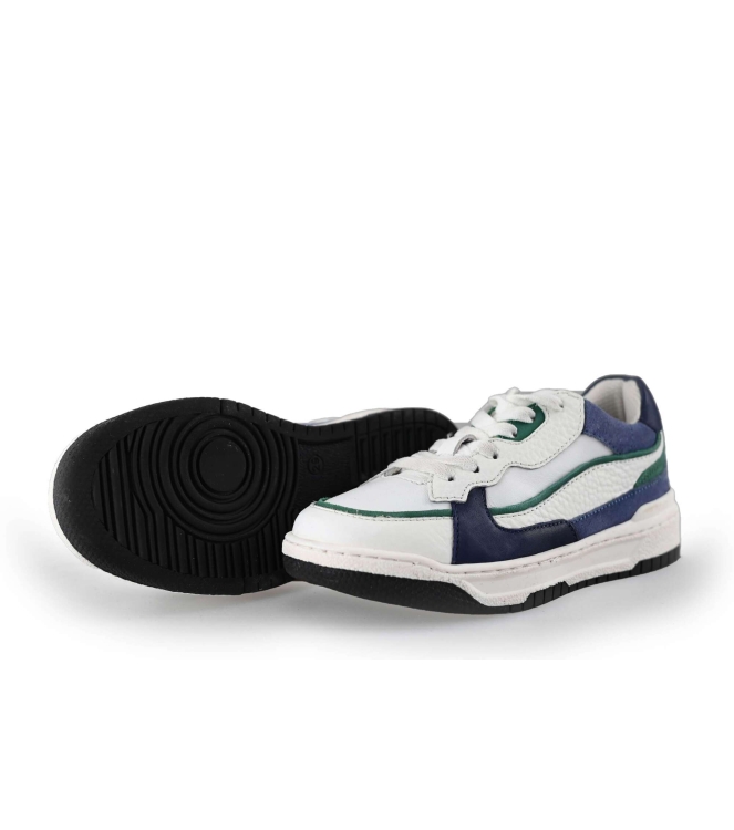 Wysh Sneaker