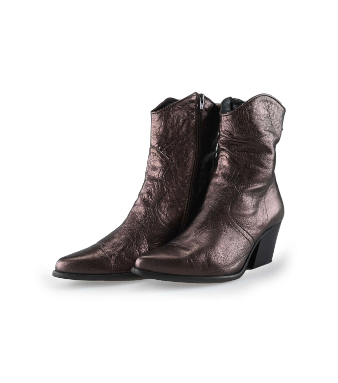 Notre-V Cowboystiefel