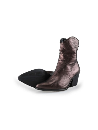 Notre-V Cowboystiefel