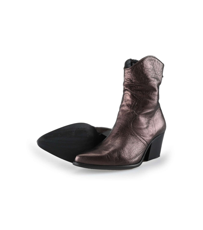 Notre-V Cowboystiefel