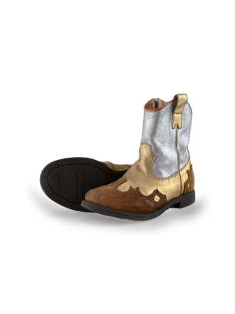 Clic! Cowboystiefel