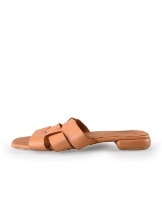 Tango Flip-Flops Braun 230735