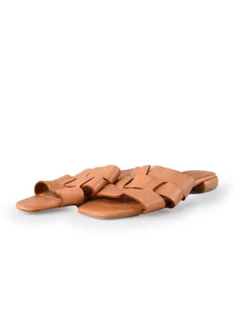 Tango Flip-Flops Braun 230735