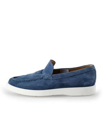 Giorgio Loafers  Blau 230739
