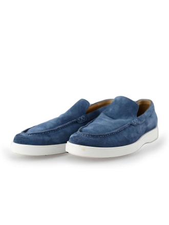 Giorgio Loafers  Blau 230739