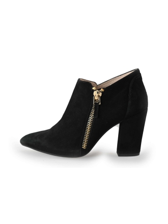 Unisa Stiefeletten Schwarz 230741