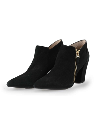 Unisa Stiefeletten Schwarz 230741