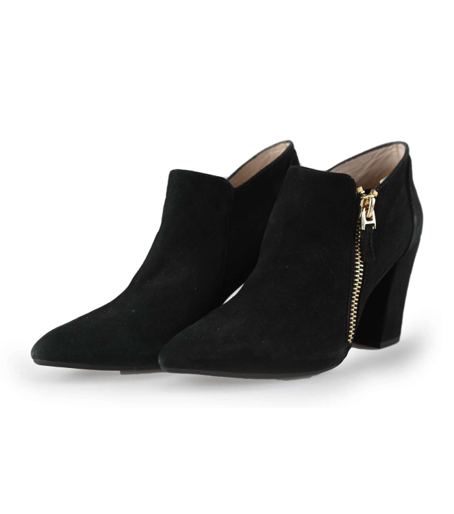 Unisa Stiefeletten