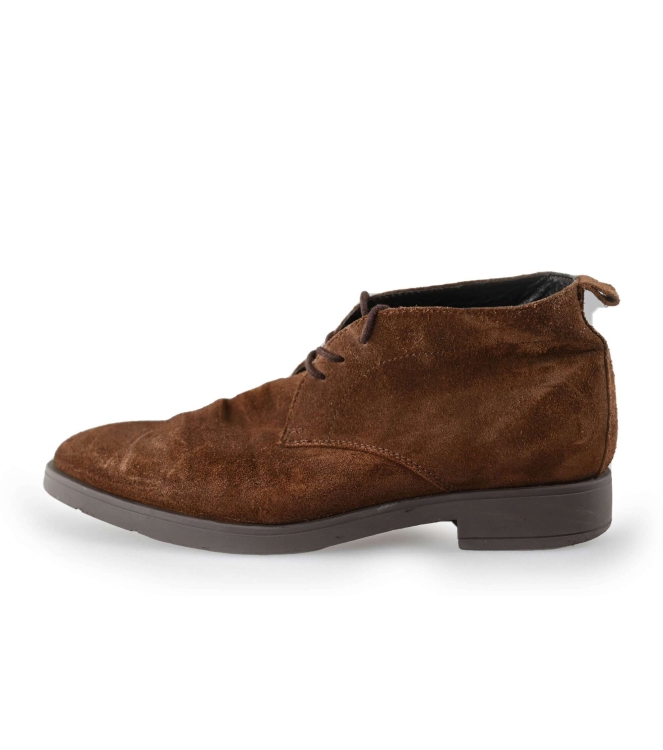 Stefano Lauran Schnürschuhe