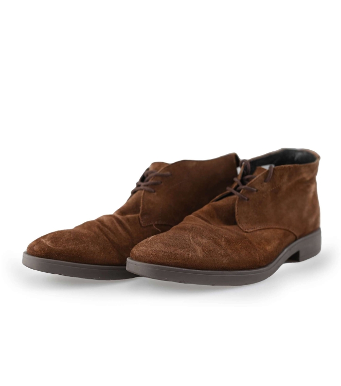 Stefano Lauran Schnürschuhe