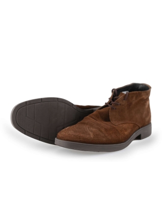 Stefano Lauran Schnürschuhe