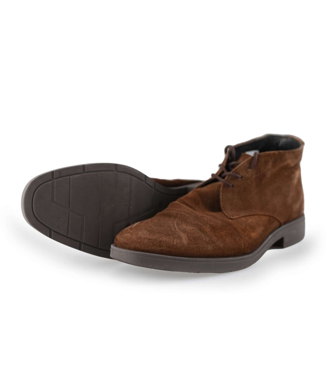 Stefano Lauran Schnürschuhe