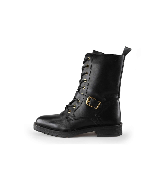 Omoda Schnürstiefel